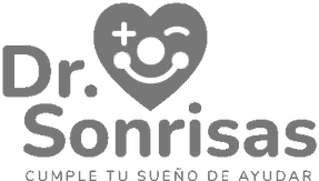 Logo 12) DR.SONRISAS 2
